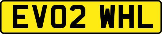EV02WHL
