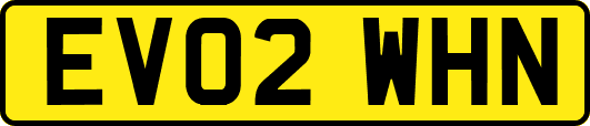 EV02WHN