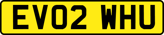 EV02WHU