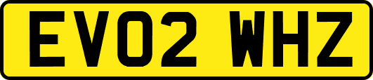 EV02WHZ