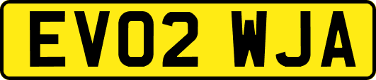 EV02WJA