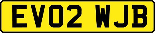 EV02WJB