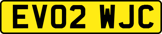EV02WJC