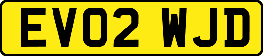 EV02WJD