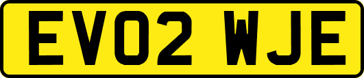 EV02WJE