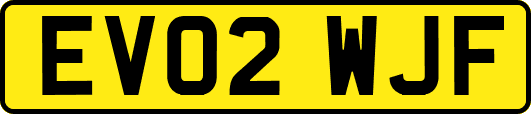 EV02WJF