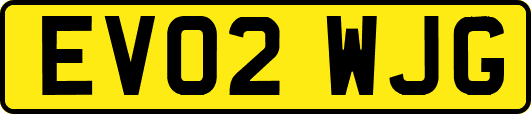EV02WJG