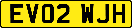EV02WJH