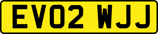 EV02WJJ