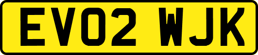 EV02WJK
