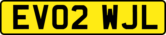 EV02WJL