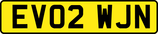 EV02WJN
