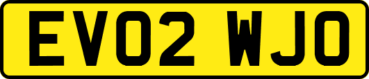 EV02WJO