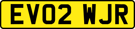 EV02WJR