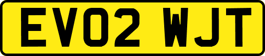 EV02WJT