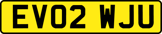 EV02WJU