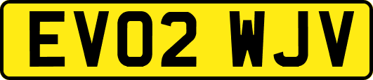 EV02WJV