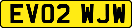 EV02WJW