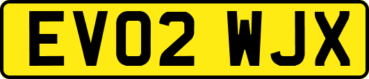 EV02WJX