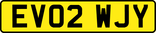 EV02WJY