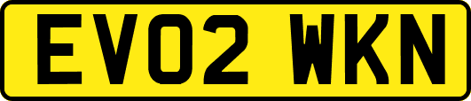 EV02WKN