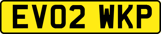 EV02WKP