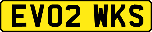 EV02WKS