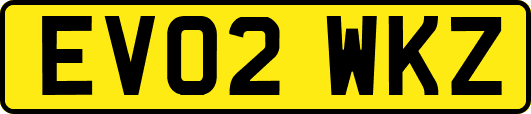 EV02WKZ