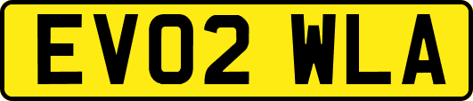 EV02WLA