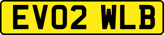 EV02WLB