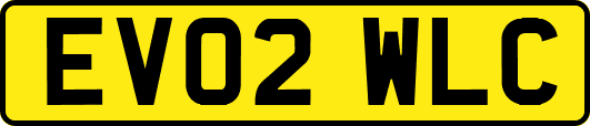 EV02WLC