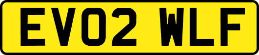 EV02WLF