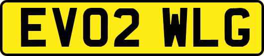 EV02WLG