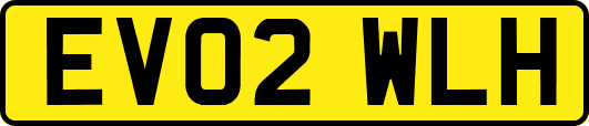 EV02WLH