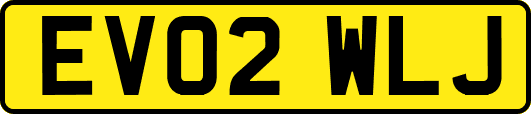 EV02WLJ