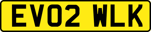 EV02WLK