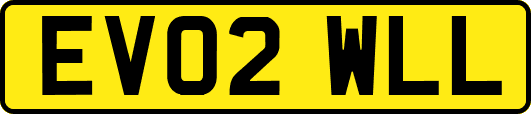 EV02WLL