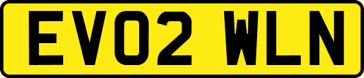 EV02WLN