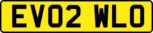 EV02WLO
