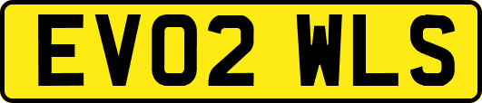EV02WLS