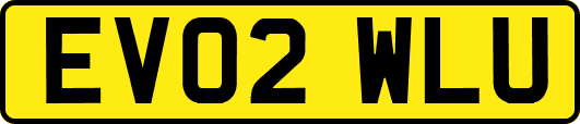 EV02WLU