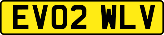 EV02WLV