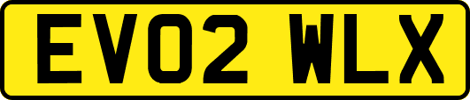 EV02WLX