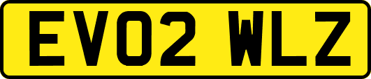 EV02WLZ
