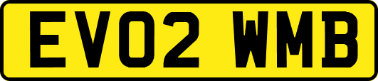 EV02WMB