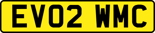 EV02WMC