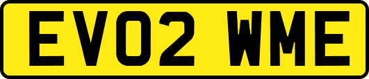 EV02WME