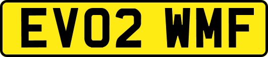 EV02WMF