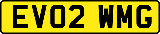 EV02WMG