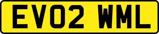 EV02WML